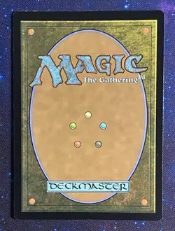 MTG, Naiad of Hidden Coves, Theros Beyond Death 056/254 Regular Common - Image 2