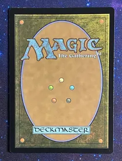 MTG, Naiad of Hidden Coves, Theros Beyond Death 056/254 Regular Common - Image 4
