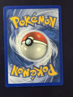 Charmeleon EX Dragon Holo Secret Rare Card 99/97 Mint Condition - Image 2