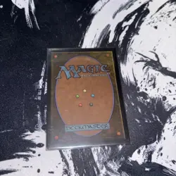 Flawless Maneuver Commander 2020 Regular NM - Image 4