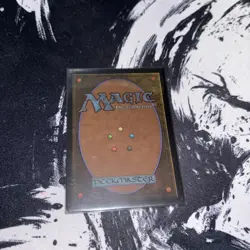 Flawless Maneuver Commander 2020 Regular NM - Image 8