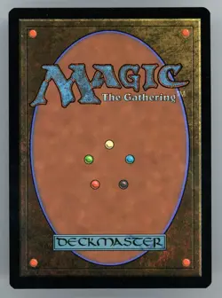 Haytham Kenway (Showcase) Universes Beyond: Assassin's Creed Foil - Image 4