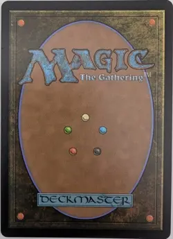 Layla Hassan Showcase Foil x1 Assassin's Creed Magic the Gathering MTG LP/NM - Image 2