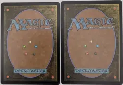 Layla Hassan Showcase Foil x1 Assassin's Creed Magic the Gathering MTG LP/NM - Image 4