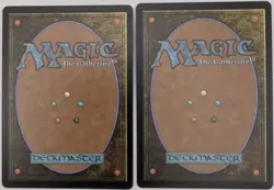 Layla Hassan Showcase Foil x1 Assassin's Creed Magic the Gathering MTG LP/NM - Image 8