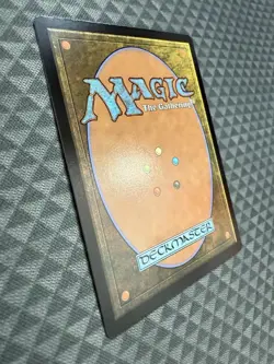 MTG Pack Rat #455 Foil Retro Frame Rare Ravnica Remastered (RVR) - Image 4