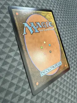 MTG Stomping Ground #413 Foil Retro Frame Rare Ravnica Remastered (RVR) - Image 5