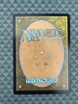 MTG Godless Shrine #401 Foil Retro Frame Rare Ravnica Remastered (RVR) - Image 4