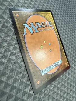 MTG Godless Shrine #401 Foil Retro Frame Rare Ravnica Remastered (RVR) - Image 5