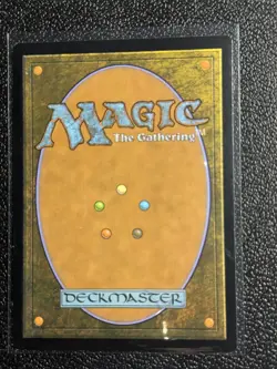 Guilds of Ravnica Runaway Steam-Kin #115 MTG NM - Image 4