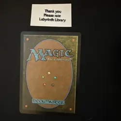 Conjurer's Closet (Retro Frame) Innistrad Remastered - Image 2