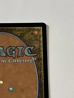 Llanowar Elves 1  MTG Dominaria United Promos 2023  Mint - 9.0 +  Foil Rare - Image 12