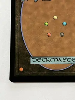 Llanowar Elves 1  MTG Dominaria United Promos 2023  Mint - 9.0 +  Foil Rare - Image 13