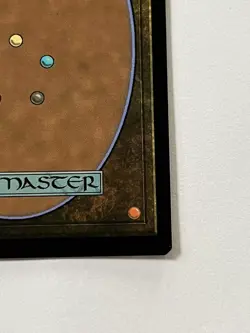 Llanowar Elves 1  MTG Dominaria United Promos 2023  Mint - 9.0 +  Foil Rare - Image 14