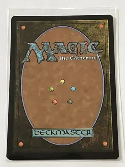 Llanowar Elves 1  MTG Dominaria United Promos 2023  Mint - 9.0 +  Foil Rare - Image 17