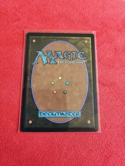 Reno and Rude Final Fantasy Foil - Image 5