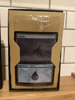 MTG Secret Lair Drop Series - Kamigawa Ink - FOIL Edition - Image 10