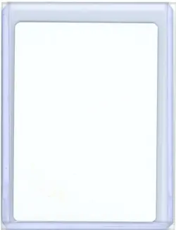 Sheep Token Dominaria Remastered Foil Signed Artist Proof MTG - Image 2