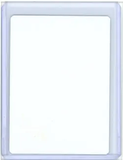 Sheep Token Dominaria Remastered Foil Signed Artist Proof MTG - Image 5