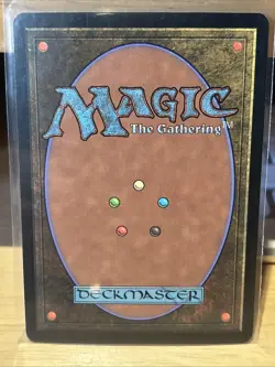 Neurok Stealthsuit Foil NM Fifth Dawn MTG - Image 2