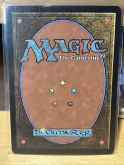 Neurok Stealthsuit Foil NM Fifth Dawn MTG - Image 4