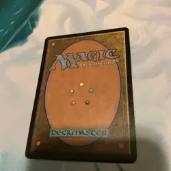 MTG Mind Extraction FOIL Apocalypse Common NM . (A) - Image 7