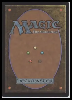 MTG Commander Anthology #54 Diabolic Tutor Lightly played tcg - Image 2