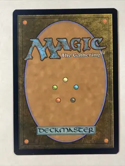 There and Back Again Universes Beyond: the Lord of the Rings: Tales of Middle-Earth Foil - Image 11