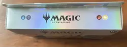 Magic: The Gathering - Final Fantasy Starter Kit - Brand New / Sealed / In Hand - Image 8
