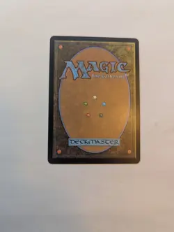 Magic: The Gathering Instant Fierce Guardianship Rare Regular - Image 4