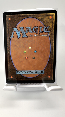 Forge Anew Universes Beyond: the Lord of the Rings: Tales of Middle-Earth Regular - Image 11