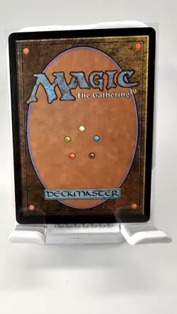 Forge Anew Universes Beyond: the Lord of the Rings: Tales of Middle-Earth Regular - Image 6