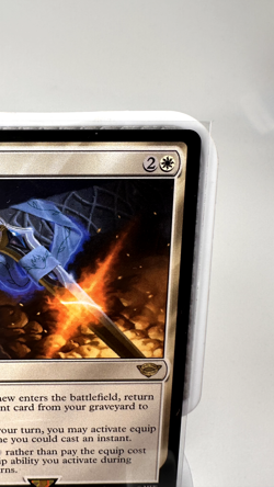 Forge Anew Universes Beyond: the Lord of the Rings: Tales of Middle-Earth Regular - Image 9