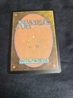 1x Ezuri, Renegade Leader MTG Magic - Image 2