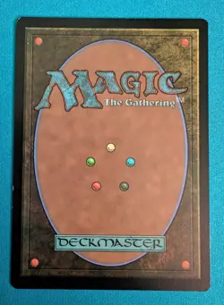 Terror of the Peaks Core Set 2021 MTG Magic The Gathering - Image 4