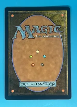 Mtg Lord Of The Rings #433 Orcish Bowmasters (Borderless) Regular - Image 4