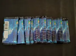 Magic The Gathering: Modern Masters 2017 x 10 Booster Packs, new/sealed - Image 3