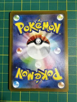 Pokemon card Promo 098/SV-P Detective Pikachu Scarlet & Violet sv3a US Seller - Image 2