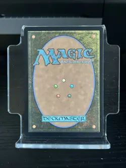 Lae'zel, Vlaakith's Champion 029/361 Commander Legends: Battle for Baldur's Gate - Image 2