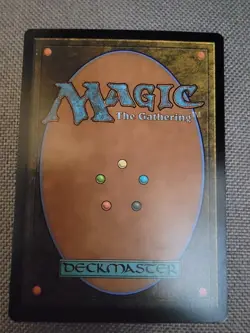 Buster Sword 0255 Mythic Non-Foil Final Fantasy Magic The Gathering NM - Image 2