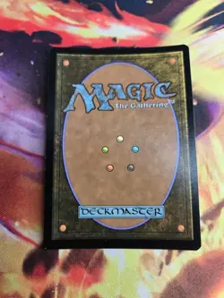 Nicol Bolas, Planeswalker Unique and Miscellaneous Promos Foil - Image 5