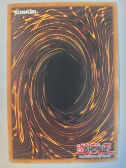 Upstart Golden Ninja ORCS-EN031 Yu-Gi-Oh! Card Unlimited BULK DISCOUNT MUSTBUY2+ - Image 2