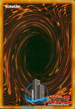 Yugioh PGL3-EN008 Number 38: Hope Harbinger Dragon Titanic Galaxy Gold 1st ed - Image 4
