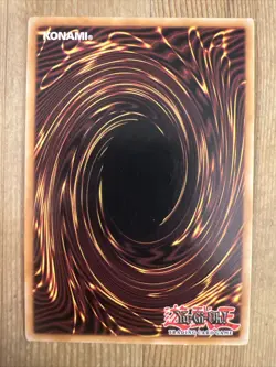 Yu-Gi-Oh! Glow-Up Bulb Ultimate Rare 1st Edition STBL-EN018 - NM - Image 4