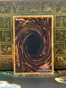 YuGiOh TAEV-JP006 Ultimate Rare Rainbow Dragon Japanese - Image 18