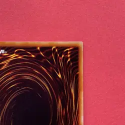 NM Dark Magician Girl LE5-002 Ultra Rare Japanese YuGiOh 2002 Konami teka - Image 8