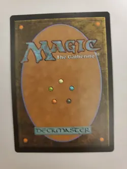MTG Magic The Gathering Card Implement of Ferocity Artifact Aether Revolt 2017 - Image 2