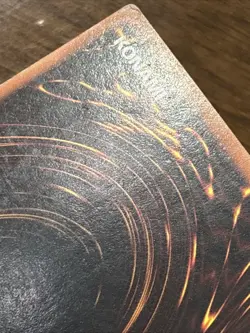 Yu-Gi-Oh! TCG Cyber Jar MRL-077 Magic Ruler Unlimited Edition Rare LP - Image 14