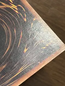 Yu-Gi-Oh! TCG Cyber Jar MRL-077 Magic Ruler Unlimited Edition Rare LP - Image 16