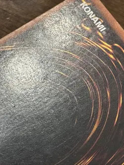 Yu-Gi-Oh! TCG Cyber Jar MRL-077 Magic Ruler Unlimited Edition Rare LP - Image 17